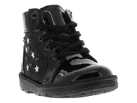 Botas Coqueta 93504 Para Niña