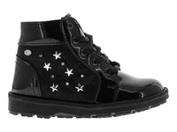 Botas Coqueta 93504 Para Niña