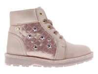 Botas Coqueta 93504 Para Niña