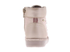 Botas Coqueta 93504 Para Niña