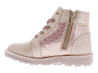 Botas Coqueta 93504 Para Niña