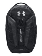 Mochilas Under Armour Hustle Pro Backpack 367060