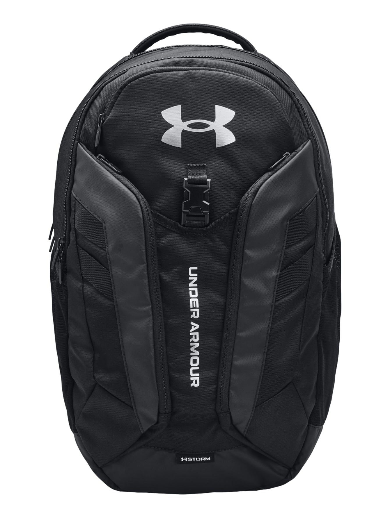 Mochilas Under Armour Hustle Pro Backpack 367060