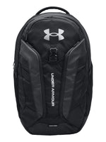 Mochilas Under Armour Hustle Pro Backpack 367060