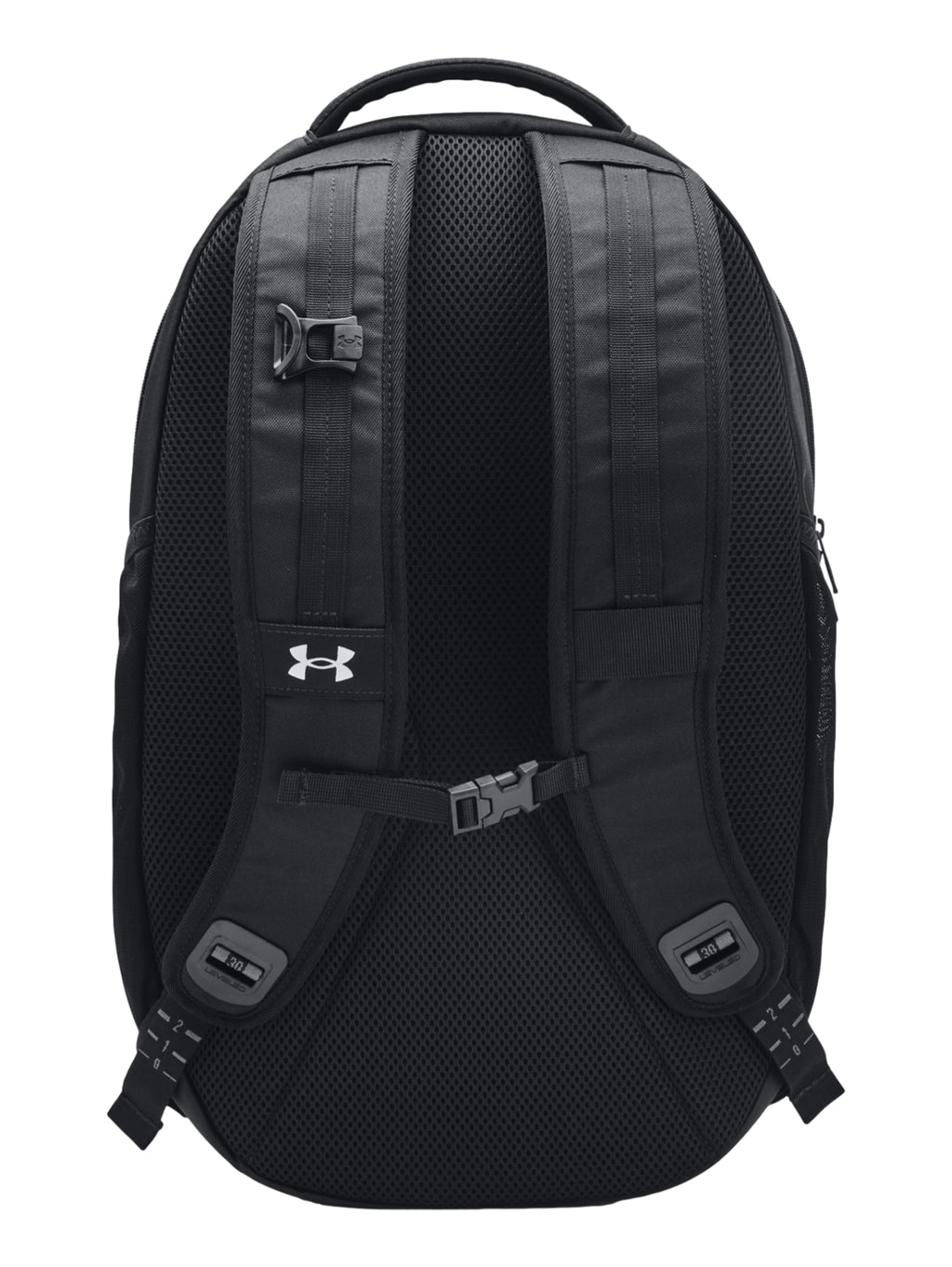 Mochilas Under Armour Hustle Pro Backpack 367060