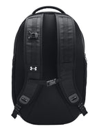 Mochilas Under Armour Hustle Pro Backpack 367060