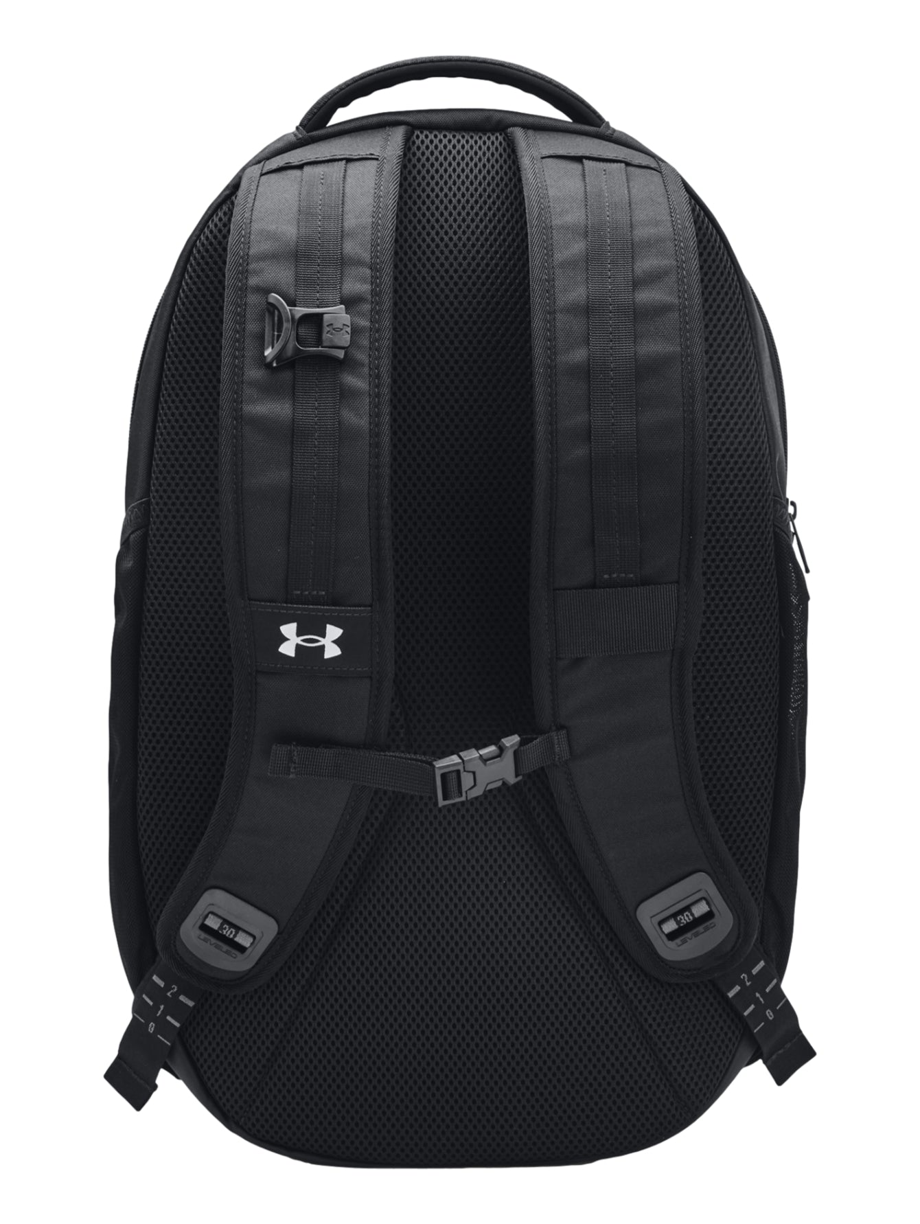 Mochilas Under Armour Hustle Pro Backpack 367060