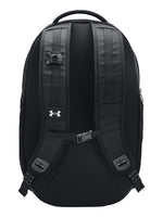 Mochilas Under Armour Hustle Pro Backpack 367060
