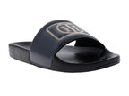 Sandalias Tommy Hilfiger 06081 Para Hombre
