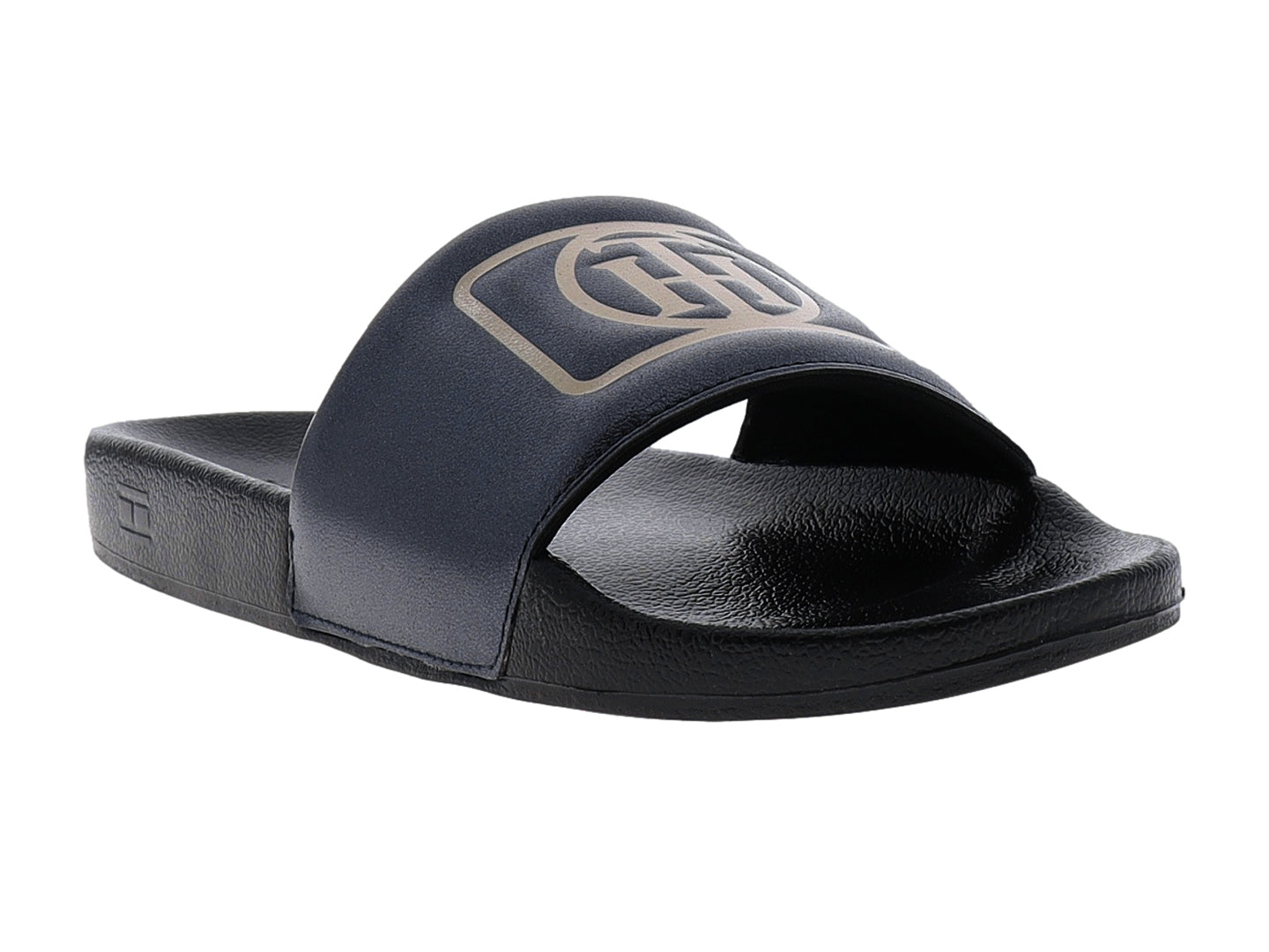 Sandalias Tommy Hilfiger 06081 Para Hombre