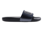 Sandalias Tommy Hilfiger 06081 Para Hombre