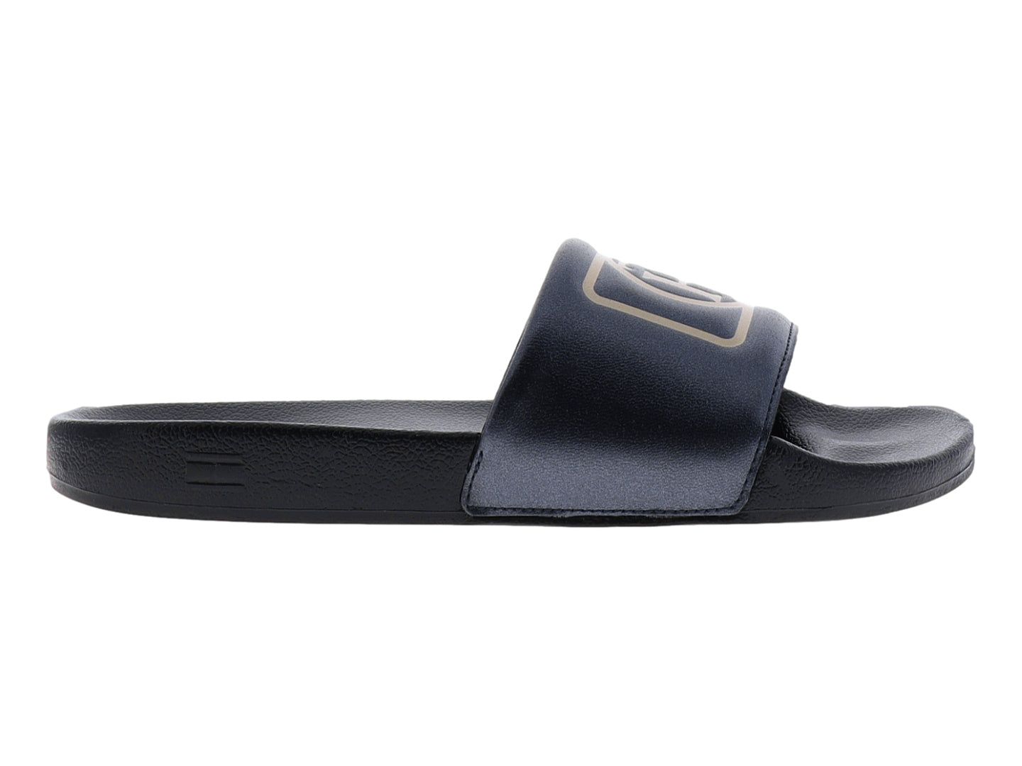 Sandalias Tommy Hilfiger 06081 Para Hombre
