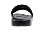 Sandalias Tommy Hilfiger 06081 Para Hombre