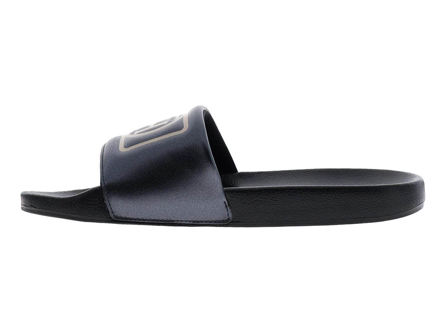 Sandalias Tommy Hilfiger 06081 Para Hombre