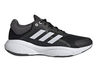 Tenis Adidas Response Gw6646 Para Hombre
