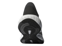 Tenis Adidas Response Gw6646 Para Hombre