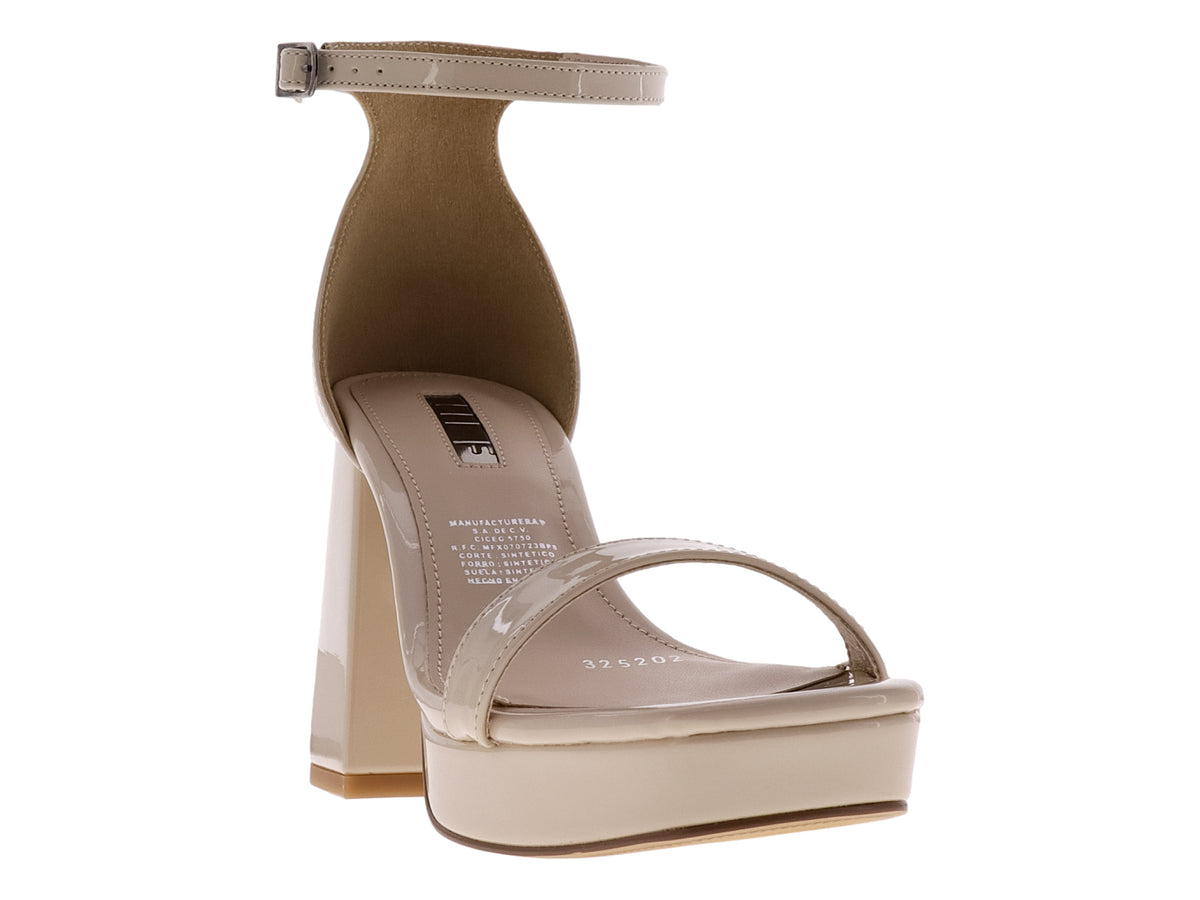 Zapatillas Efe 325202 Para Mujer