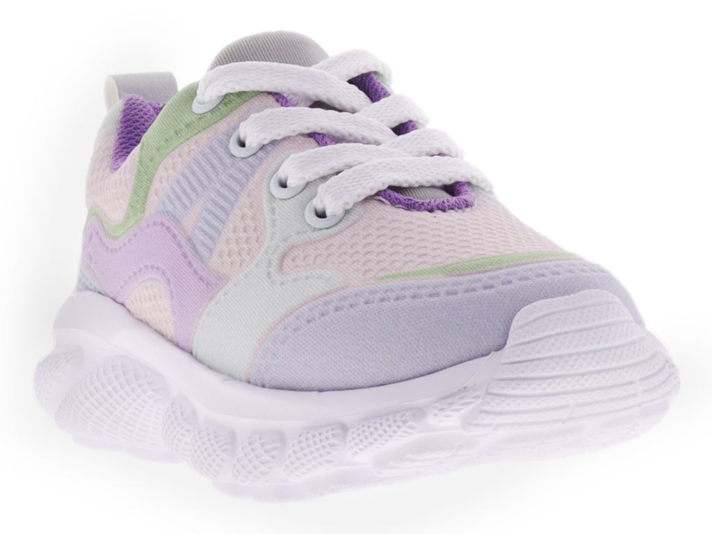 Tenis Coqueta 133004 Para Niña