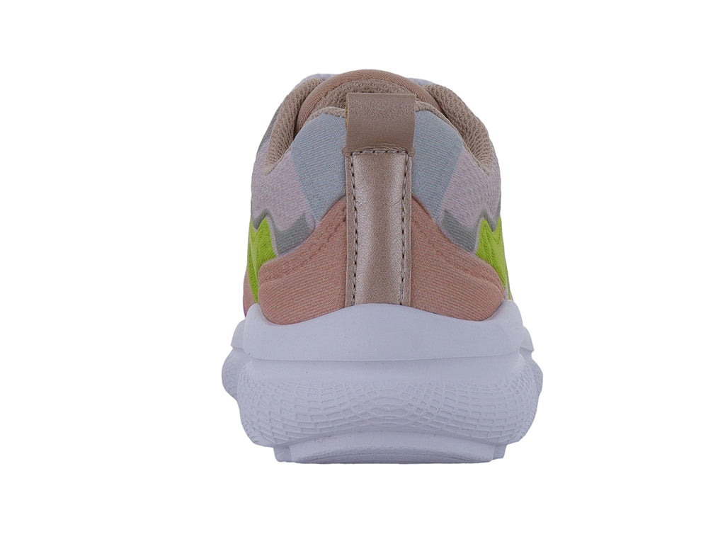 Tenis Coqueta 133004 Para Niña