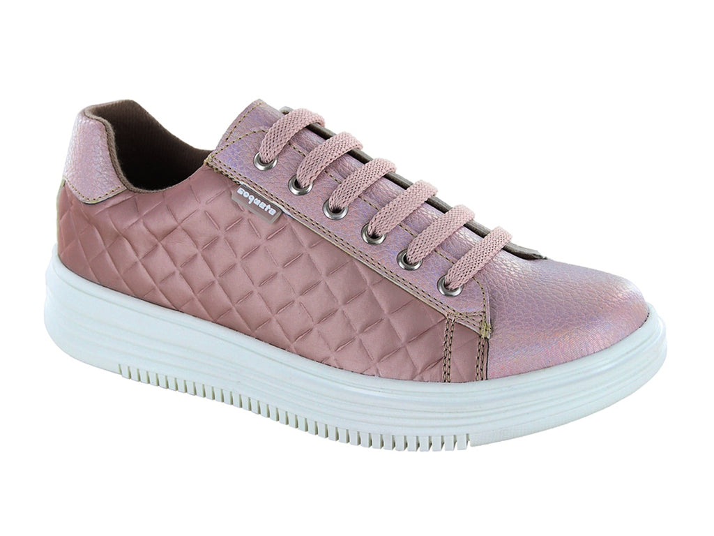 Tenis Coqueta 157506 Para Niña