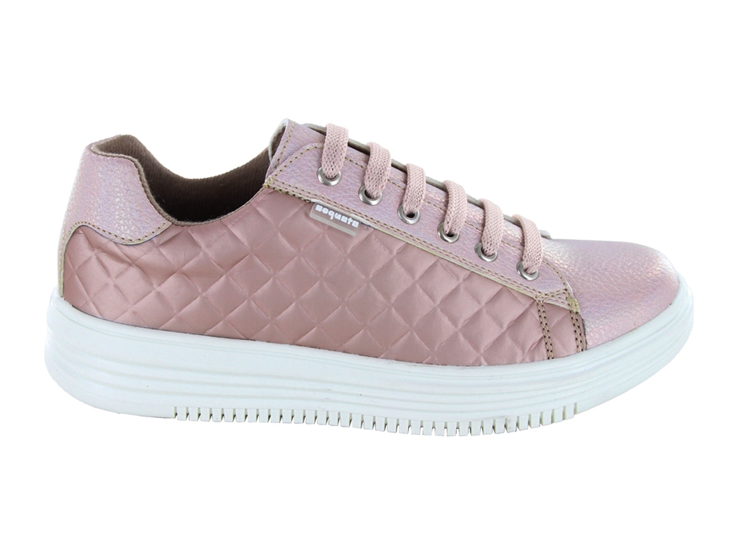 Tenis Coqueta 157506 Para Niña