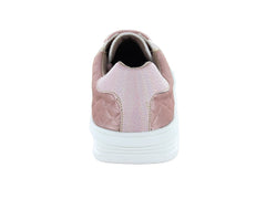 Tenis Coqueta Rosa para Niña
