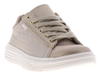 Tenis Coqueta 157506 Para Niña