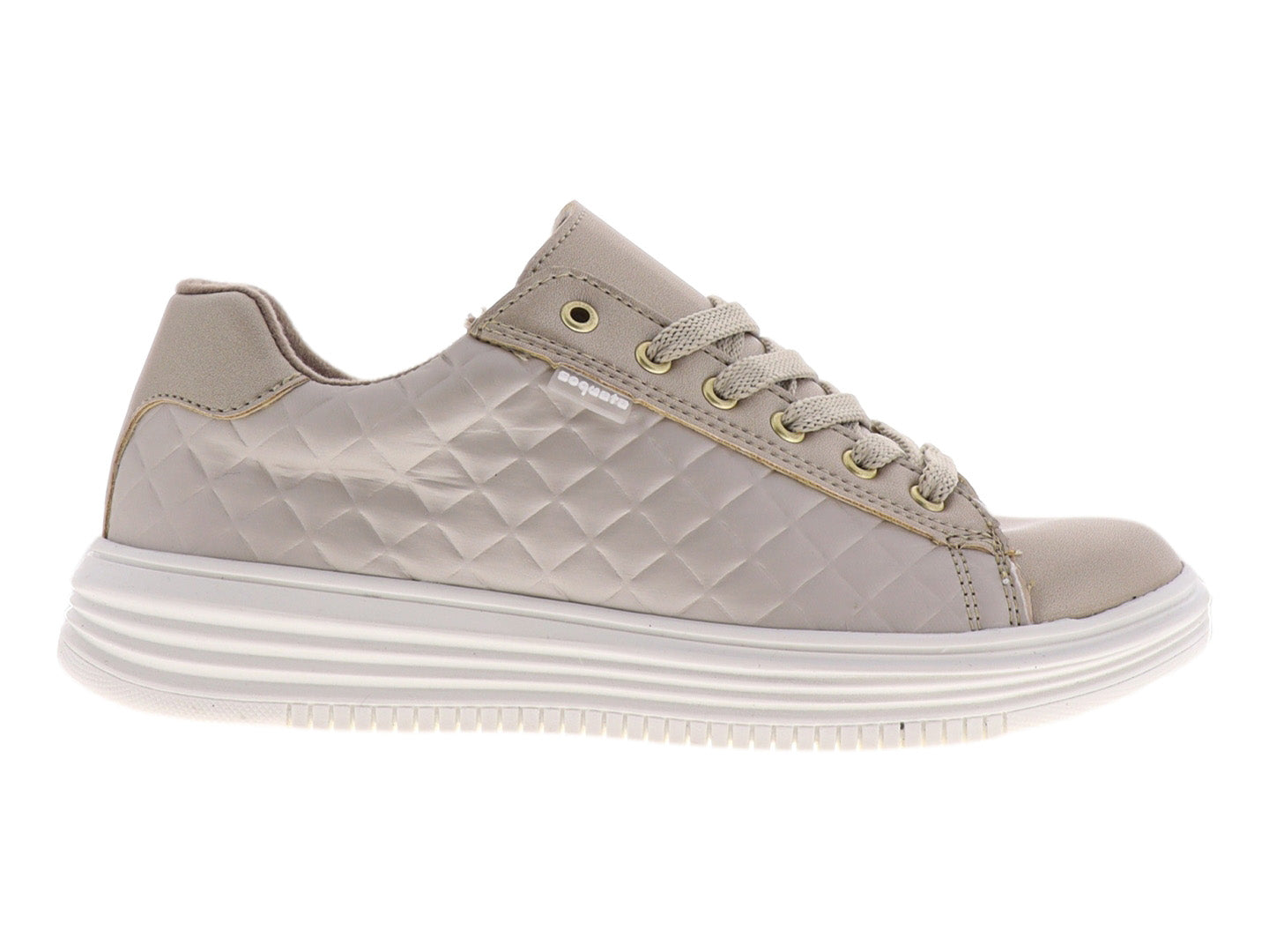 Tenis Coqueta 157506 Para Niña