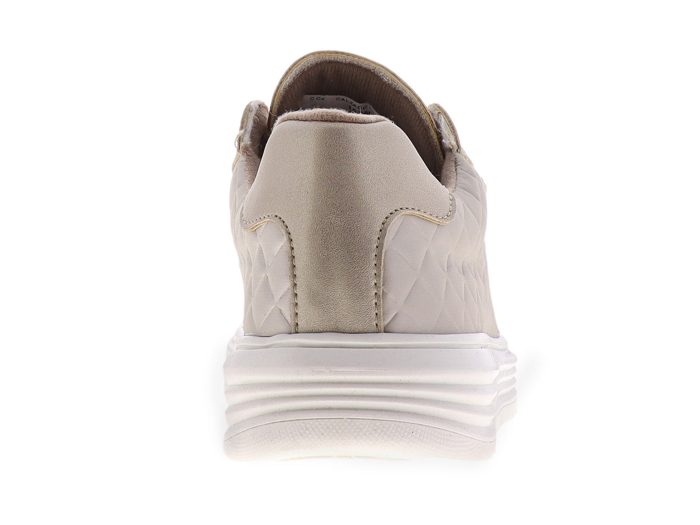 Tenis Coqueta 157506 Para Niña
