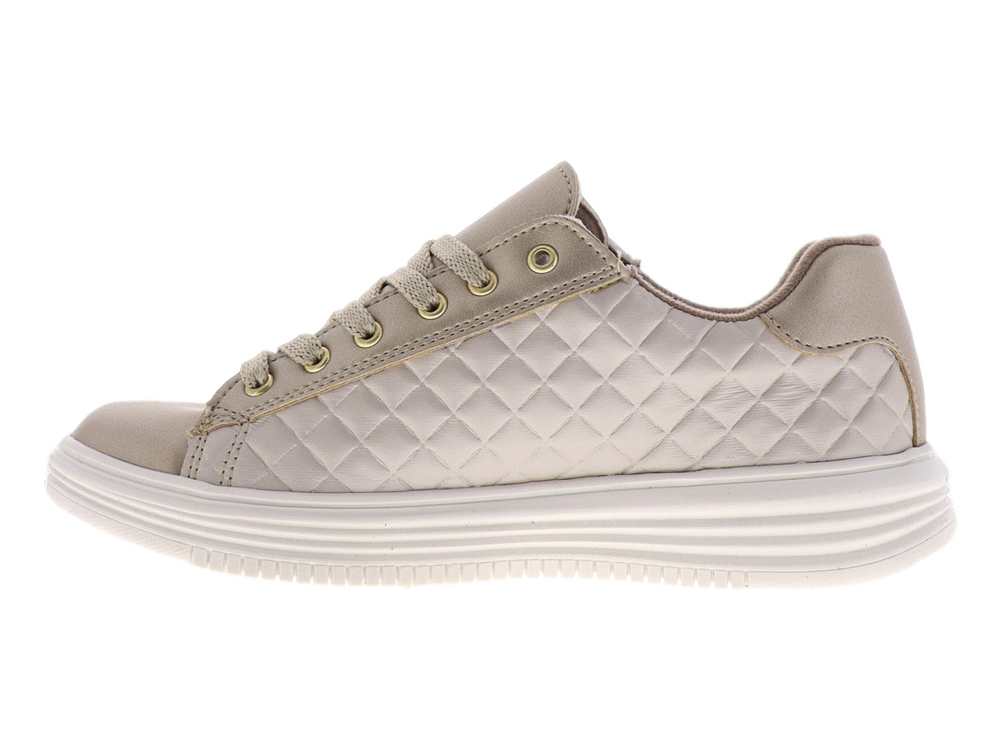 Tenis Coqueta 157506 Para Niña