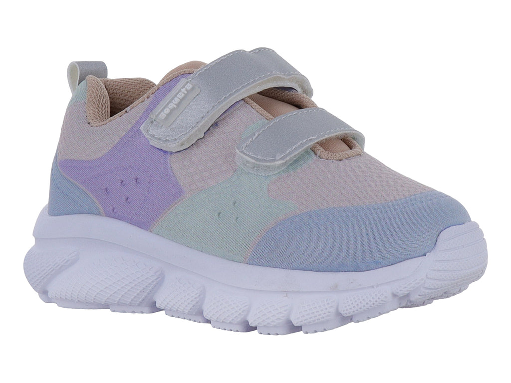 Tenis Coqueta 133005 Para Niña