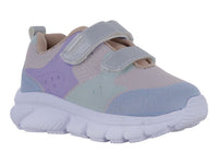 Tenis Coqueta 133005 Para Niña