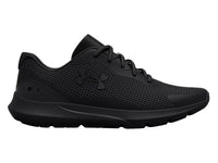 Tenis Under Armour Surge 3 024883 Para Hombre