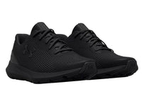 Tenis Under Armour Surge 3 024883 Para Hombre