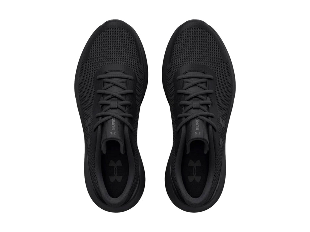 Tenis Under Armour Surge 3 024883 Para Hombre
