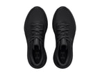 Tenis Under Armour Surge 3 024883 Para Hombre