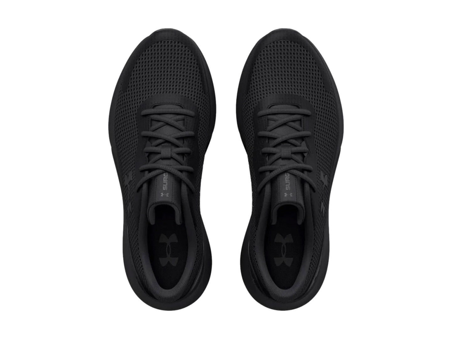 Tenis Under Armour Surge 3 024883 Para Hombre