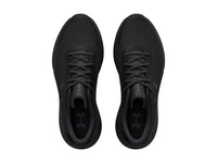 Tenis Under Armour Surge 3 024883 Para Hombre