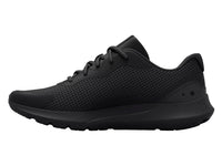 Tenis Under Armour Surge 3 024883 Para Hombre