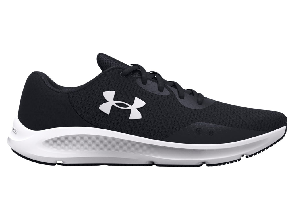 Tenis Under Armour 024889 Para Mujer