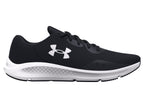 Tenis Under Armour 024889 Para Mujer