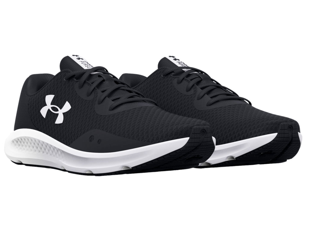 Tenis Under Armour 024889 Para Mujer