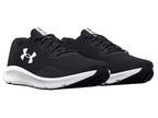 Tenis Under Armour 024889 Para Mujer