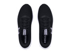Tenis Under Armour 024889 Para Mujer