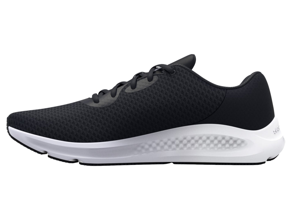 Tenis Under Armour 024889 Para Mujer
