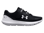 Tenis Under Armour 024990 Para Niño