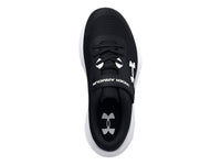 Tenis Under Armour 024990 Para Niño