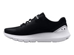 Tenis Under Armour 024990 Para Niño