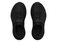 Tenis Under Armour 024990 Para Niño