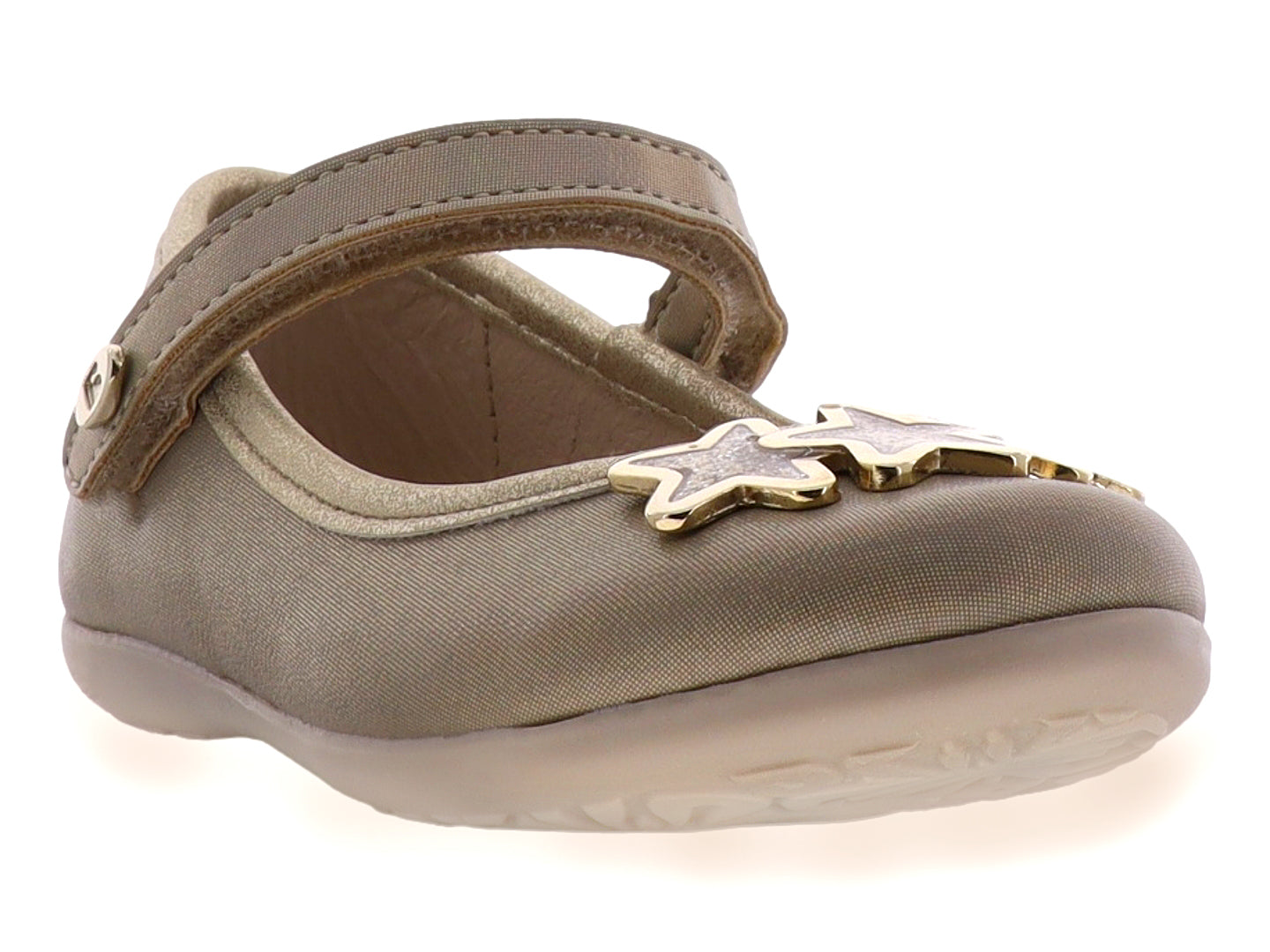 Zapatos Coqueta 30510 Para Niña